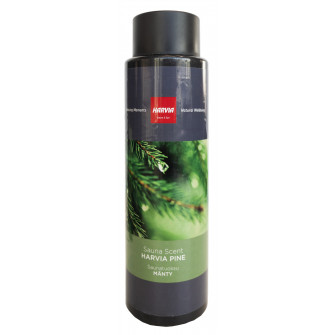 HARVIA Duftessenz, Kiefer 400 ml
