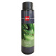 HARVIA Duftessenz, Kiefer 400 ml