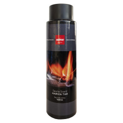 HARVIA Duftessenz, Teer 400 ml 