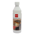 Saunaofen-Reiniger HARVIA 500 ml - 0