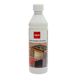 Saunaofen-Reiniger HARVIA 500 ml  Saunaofen-Reiniger HARVIA 500 ml