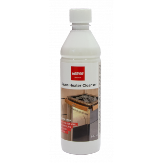 Saunaofen-Reiniger HARVIA 500 ml