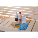 HARVIA Sauna-Pflegeset - 1