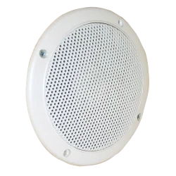 HARVIA Saunalautsprecher, FR16WP, 80 W, 16 cm 