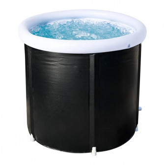 SAUFLEX Eisbad