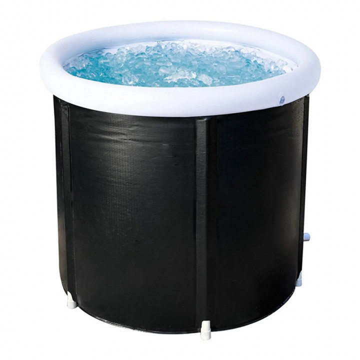 SAUFLEX Eisbad