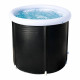 SAUFLEX Eisbad