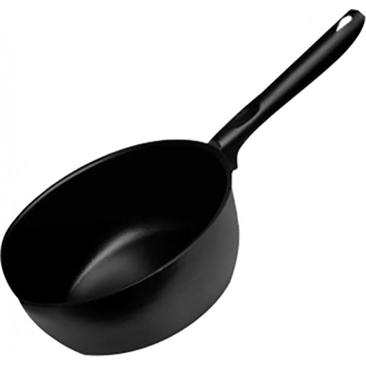 SAUNIA Schüssel- und Schöpfkelle-Set 7 l