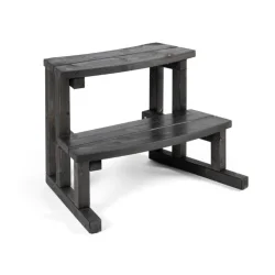 HARVIA Legend Wannentreppe 