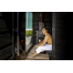 HARVIA Legend Sauna mit Holzofen