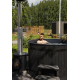 Whirlpool - Harvia Legend