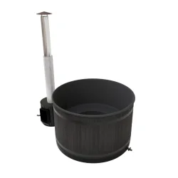 Whirlpool HARVIA Legend 