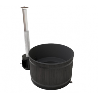 Whirlpool - Harvia Legend