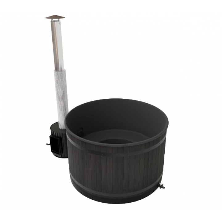 Whirlpool - Harvia Legend
