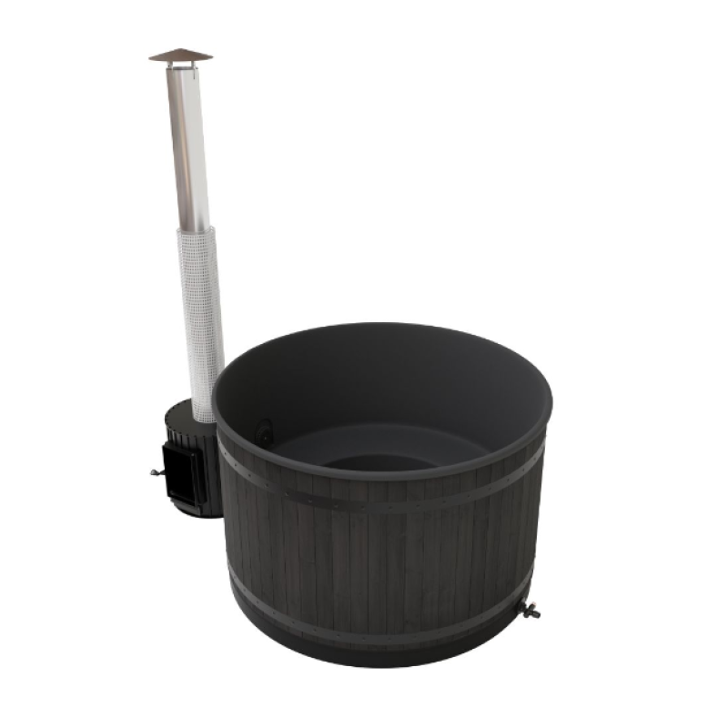 Whirlpool HARVIA Legend