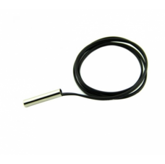 PEGO Temperatursensor