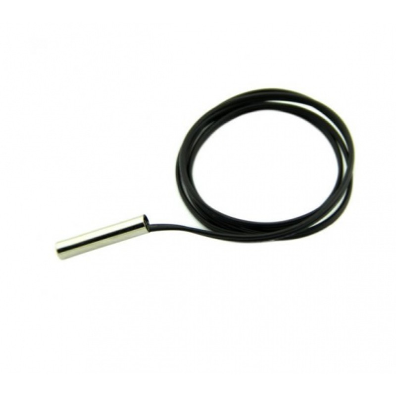 PEGO Temperatursensor