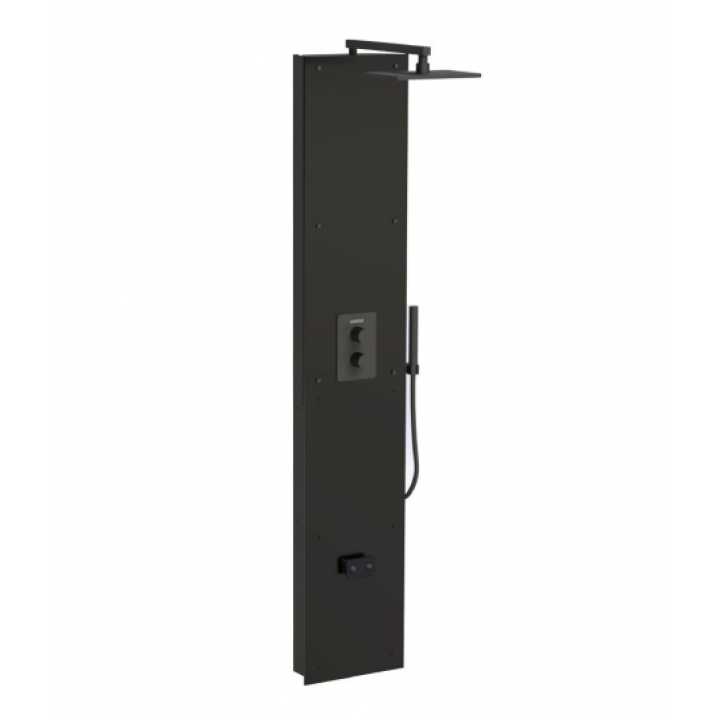 HARVIA Nova Dampfduschsäule 2 kW
