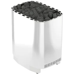 Elektrischer Saunaofen – SAWOTEC Savonia, ohne Steuerung 