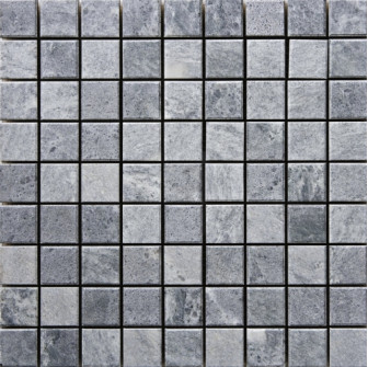 TULIKIVI Mosaik TK-226P