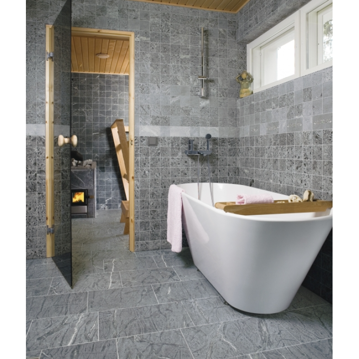 TULIKIVI Mosaik TK-226PM