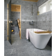 TULIKIVI Mosaik TK-226PM