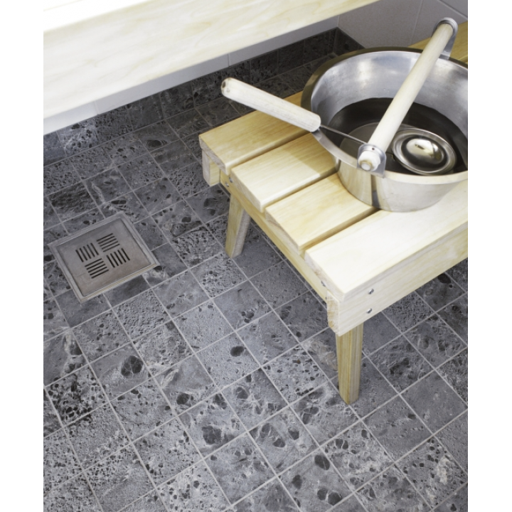 TULIKIVI Mosaik TK-226PM