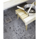 TULIKIVI Mosaik TK-226PM