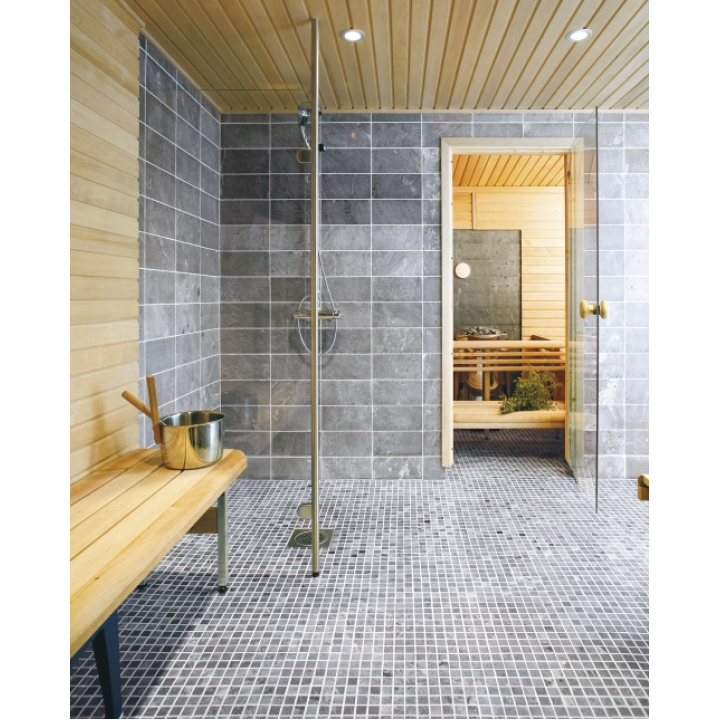 TULIKIVI Mosaik TK-226PM