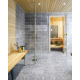 TULIKIVI Mosaik TK-226PM