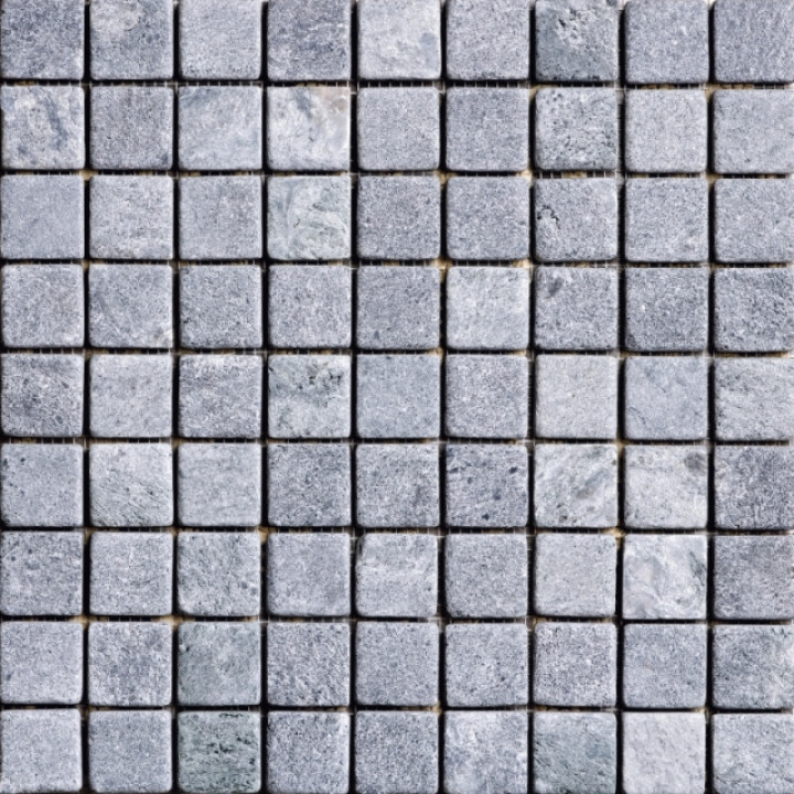 TULIKIVI Mosaik TK-226PM