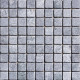 TULIKIVI Mosaik TK-226PM