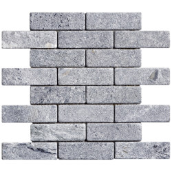 TULIKIVI Mosaik TK-228TM  TULIKIVI Mosaik TK-228TM