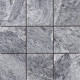 TULIKIVI Mosaik TK-237N