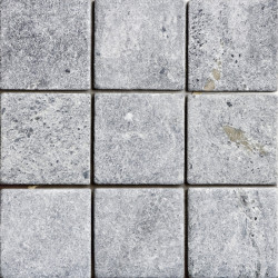 TULIKIVI Mosaik TK-240NM  TULIKIVI Mosaik TK-240NM