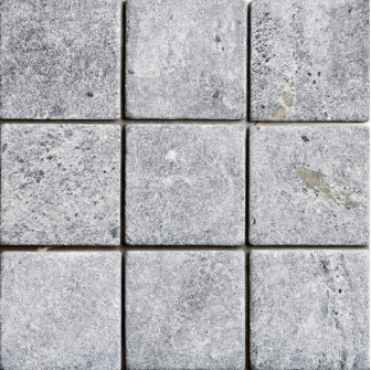 TULIKIVI Mosaik TK-240NM