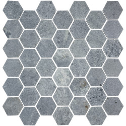 TULIKIVI Mosaik TK-243