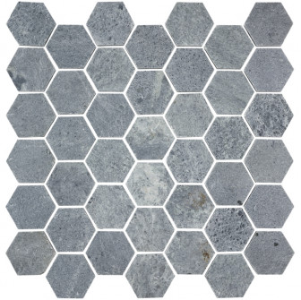 TULIKIVI Mosaik TK-243