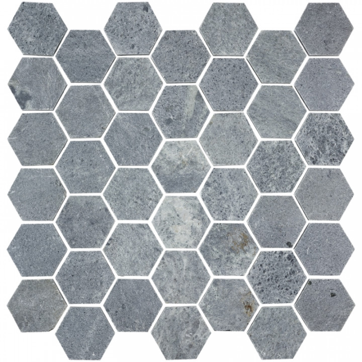 TULIKIVI Mosaik TK-243