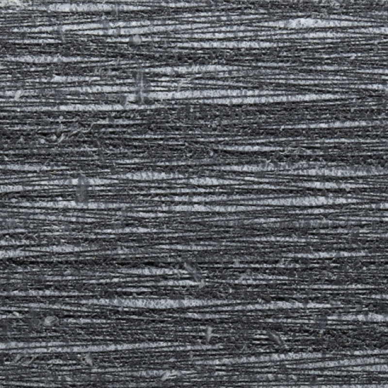 TULIKIVI-Fliesen Grafia М10LG