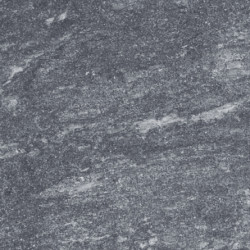 TULIKIVI Fliesen Nobile M10LN  TULIKIVI Fliesen Nobile M10LN