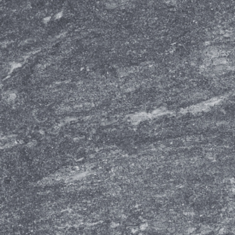 TULIKIVI Fliesen Nobile M10LN