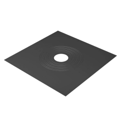 Dampfsperre HARVIA  Dampfsperre HARVIA