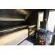 Holzbefeuerter Saunaofen - HARVIA Legend 150