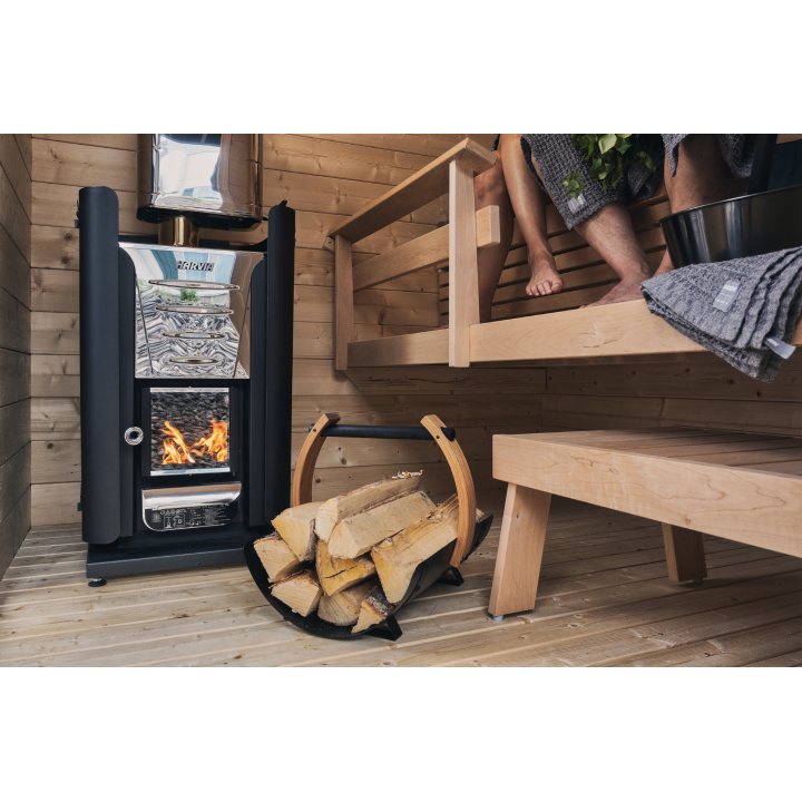 Warmwasserbereiter HARVIA, 22 l