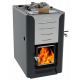 Holzbefeuerter Saunaofen - HARVIA 20 ES PRO