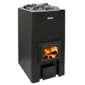 Holzbefeuerter Saunaofen - HARVIA 50 - 0