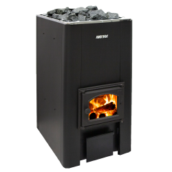 Holzbefeuerter Saunaofen - HARVIA 50 