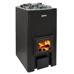 Holzbefeuerter Saunaofen - HARVIA 50 