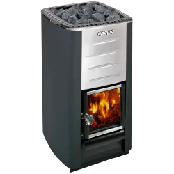 Holzbefeuerter Saunaofen - HARVIA M3 